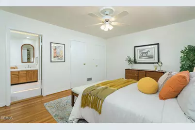 2338 Orange Cove Avenue, La Crescenta, CA 91214 - Photo 22