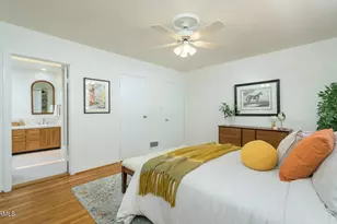 2338 Orange Cove Ave, La Crescenta, CA 91214 - Photo 22