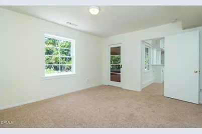 2338 Orange Cove Avenue, La Crescenta, CA 91214 - Photo 36