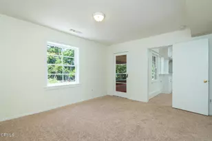 2338 Orange Cove Ave, La Crescenta, CA 91214 - Photo 36