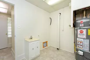 2338 Orange Cove Ave, La Crescenta, CA 91214 - Photo 38