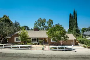 2338 Orange Cove Ave, La Crescenta, CA 91214 - Photo 1