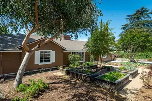 2338 Orange Cove Ave, La Crescenta, CA 91214 - Photo 48