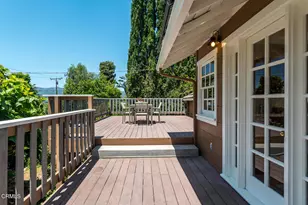 2338 Orange Cove Ave, La Crescenta, CA 91214 - Photo 44