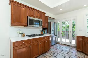 2338 Orange Cove Ave, La Crescenta, CA 91214 - Photo 14