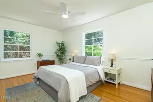 2338 Orange Cove Ave, La Crescenta, CA 91214 - Photo 30