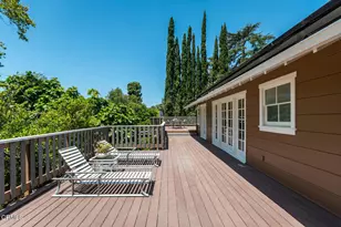 2338 Orange Cove Ave, La Crescenta, CA 91214 - Photo 42
