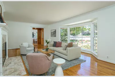 2338 Orange Cove Avenue, La Crescenta, CA 91214 - Photo 8