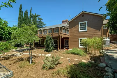 2338 Orange Cove Avenue, La Crescenta, CA 91214 - Photo 56