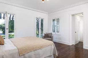 1275 New York Dr, Altadena, CA 91001 - Photo 12