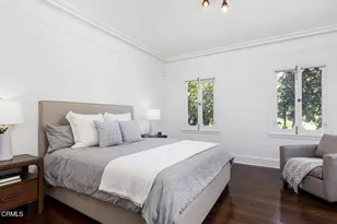 1275 New York Dr, Altadena, CA 91001 - Photo 18