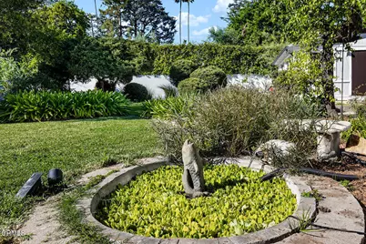 1275 New York Drive, Altadena, CA 91001 - Photo 22