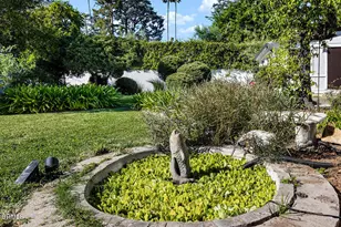 1275 New York Dr, Altadena, CA 91001 - Photo 22