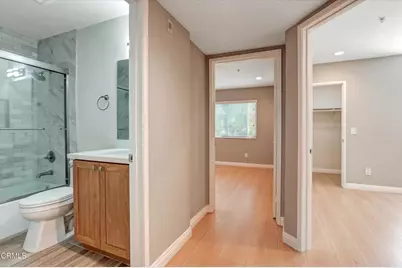 719 E Tujunga Avenue #C, Burbank, CA 91501 - Photo 22