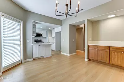 719 E Tujunga Avenue #C, Burbank, CA 91501 - Photo 18
