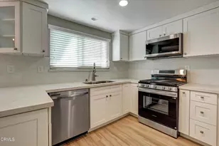 719 E Tujunga Ave, Burbank, CA 91501 - Photo 12