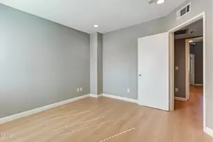 719 E Tujunga Ave, Burbank, CA 91501 - Photo 26