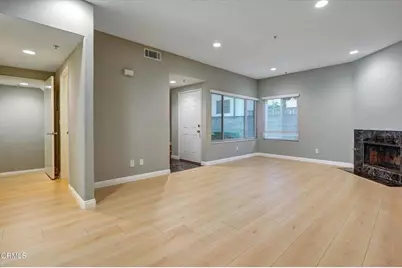 719 E Tujunga Avenue #C, Burbank, CA 91501 - Photo 8