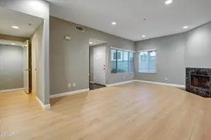 719 E Tujunga Ave, Burbank, CA 91501 - Photo 8