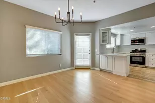 719 E Tujunga Ave, Burbank, CA 91501 - Photo 14