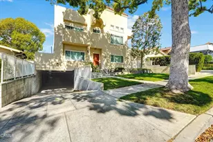 719 E Tujunga Ave, Burbank, CA 91501 - Photo 2