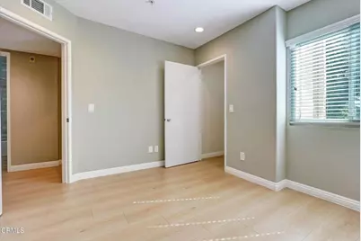 719 E Tujunga Avenue #C, Burbank, CA 91501 - Photo 24