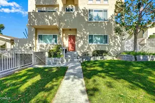 719 E Tujunga Ave, Burbank, CA 91501 - Photo 4