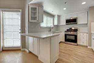 719 E Tujunga Ave, Burbank, CA 91501 - Photo 10