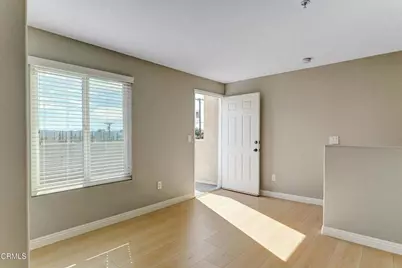 719 E Tujunga Avenue #C, Burbank, CA 91501 - Photo 34
