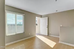 719 E Tujunga Ave, Burbank, CA 91501 - Photo 34