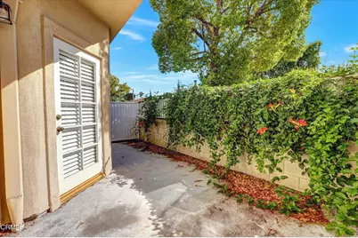 719 E Tujunga Avenue #C, Burbank, CA 91501 - Photo 16