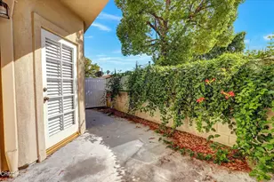 719 E Tujunga Ave, Burbank, CA 91501 - Photo 16