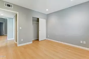 719 E Tujunga Ave, Burbank, CA 91501 - Photo 40