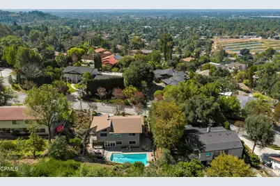 579 Acacia Street, Sierra Madre, CA 91024 - Photo 32