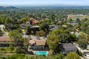 579 Acacia St, Sierra Madre, CA 91024 - Photo 32