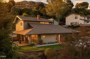 579 Acacia St, Sierra Madre, CA 91024 - Photo 2