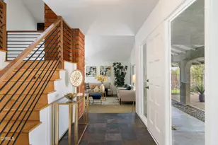 579 Acacia St, Sierra Madre, CA 91024 - Photo 6