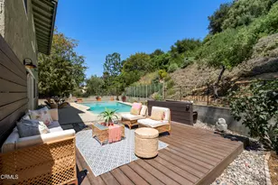 579 Acacia St, Sierra Madre, CA 91024 - Photo 30