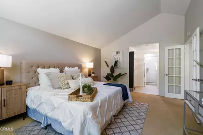 579 Acacia Street, Sierra Madre, CA 91024 - Photo 16