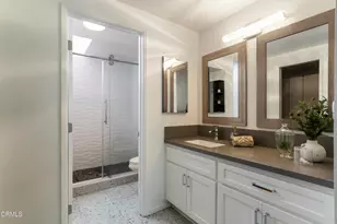 579 Acacia St, Sierra Madre, CA 91024 - Photo 22