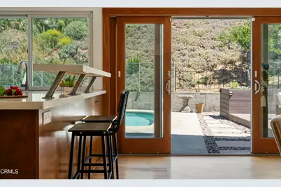 579 Acacia Street, Sierra Madre, CA 91024 - Photo 26