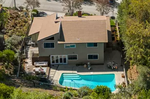 579 Acacia St, Sierra Madre, CA 91024 - Photo 1