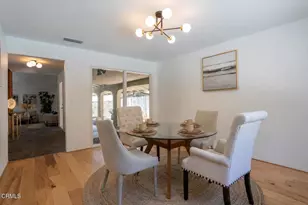 579 Acacia St, Sierra Madre, CA 91024 - Photo 20