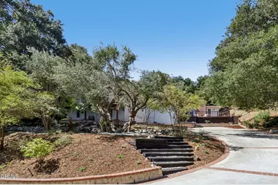 627 Linda Vista Avenue, Pasadena, CA 91105 - Photo 28