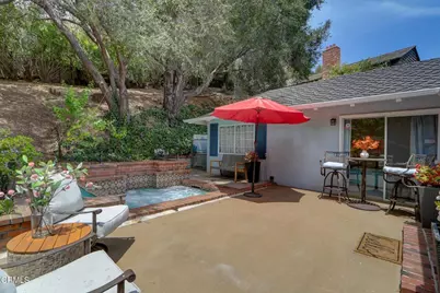 627 Linda Vista Avenue, Pasadena, CA 91105 - Photo 22