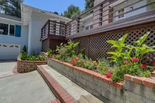 627 Linda Vista Ave, Pasadena, CA 91105 - Photo 24
