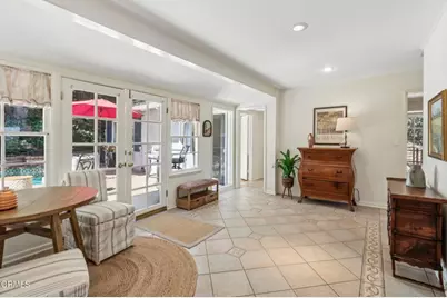 627 Linda Vista Avenue, Pasadena, CA 91105 - Photo 20