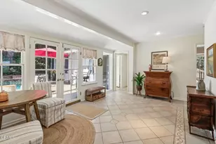 627 Linda Vista Ave, Pasadena, CA 91105 - Photo 20