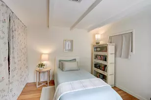 627 Linda Vista Ave, Pasadena, CA 91105 - Photo 18