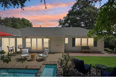 627 Linda Vista Avenue, Pasadena, CA 91105 - Photo 30